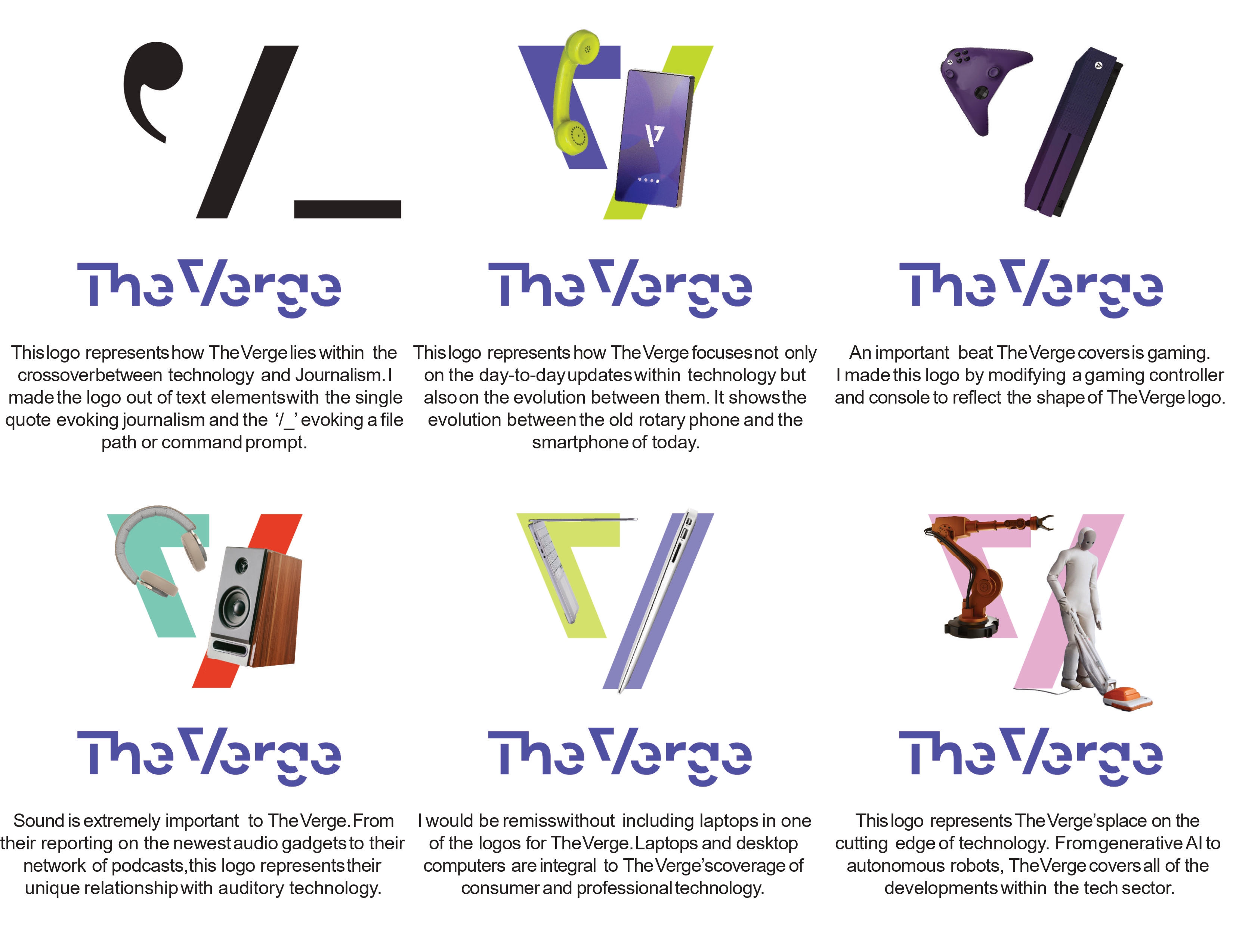 TheVergeFlexibleLogoProject_page-0004.jpg
