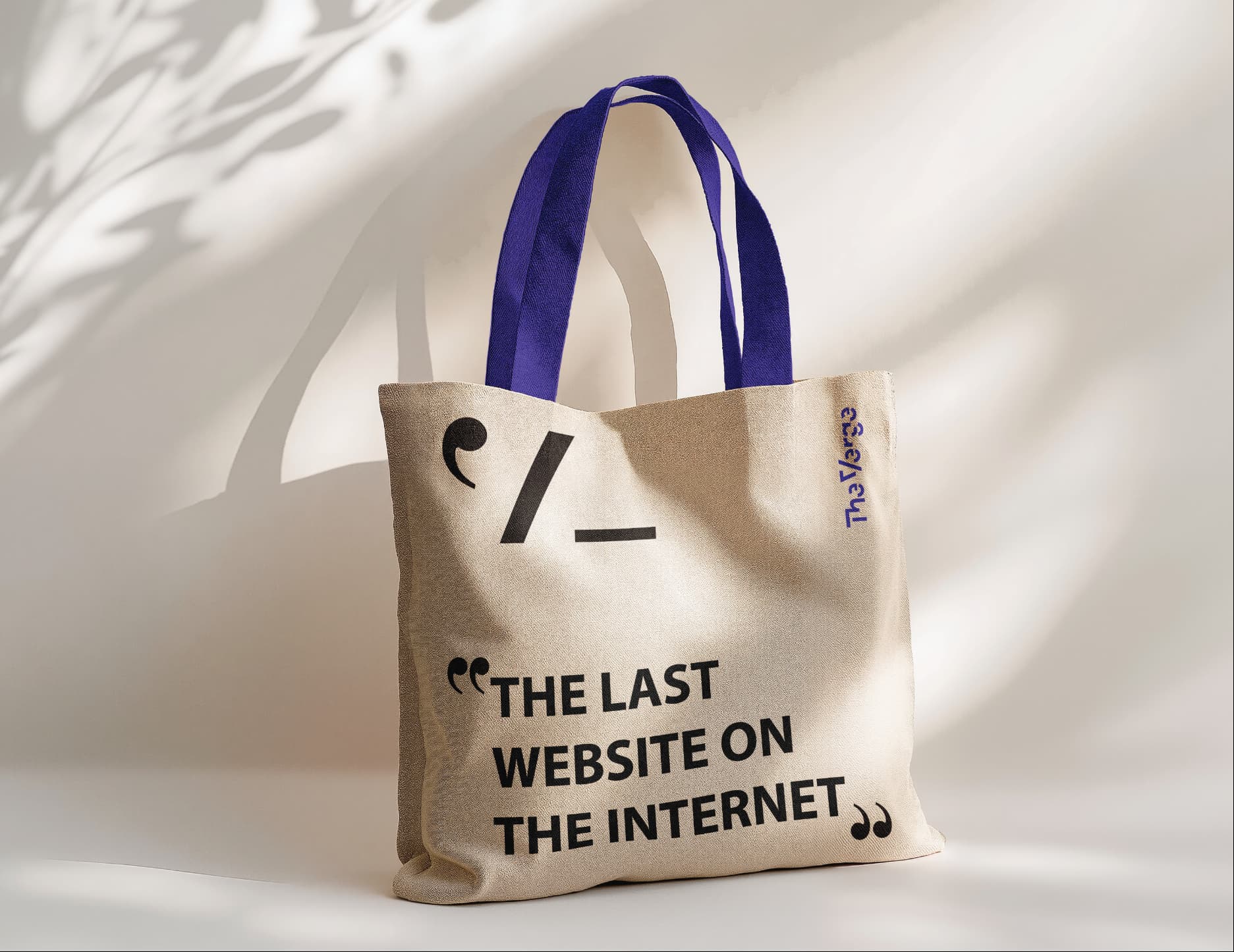 verge bag.jpg