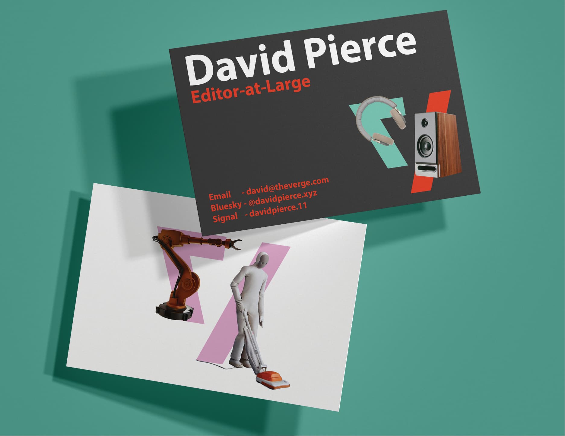 verge buisness cards.jpg